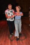 2025 06 01 Station Danse 062